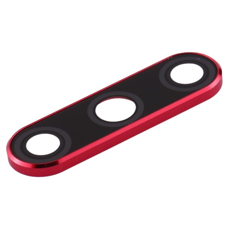 Honor 9X Rear Camera Lens Cover Replacement | Camera Glass – image 18