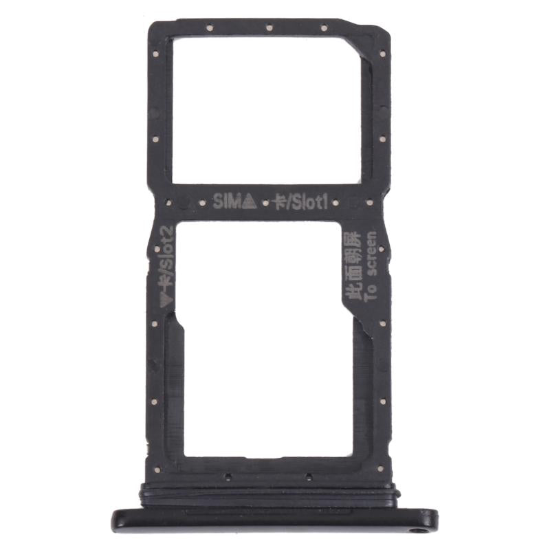 Honor 9X SIM Card Tray Replacement | Dual SIM Card Holder – image 1