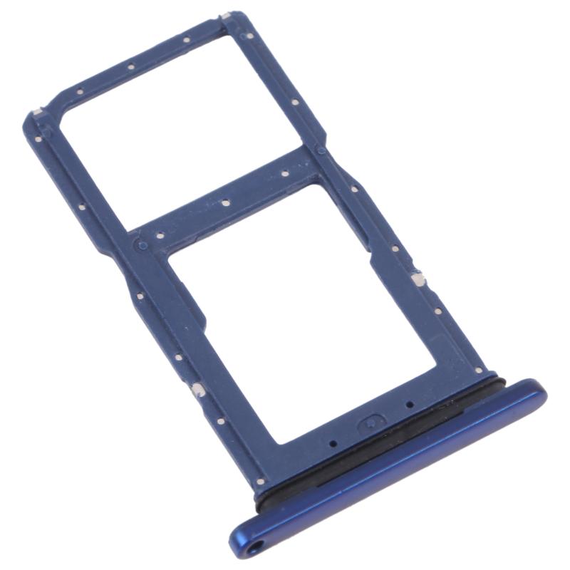 Honor 9X SIM Card Tray Replacement | Dual SIM Card Holder – image 7