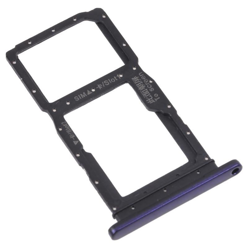 Honor 9X SIM Card Tray Replacement | Dual SIM Card Holder – image 14
