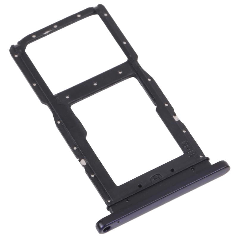 Honor 9X SIM Card Tray Replacement | Dual SIM Card Holder – image 15