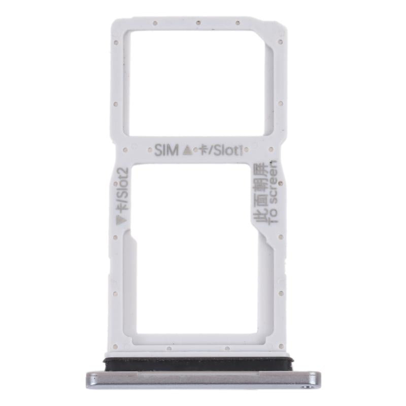Honor 9X SIM Card Tray Replacement | Dual SIM Card Holder – image 21