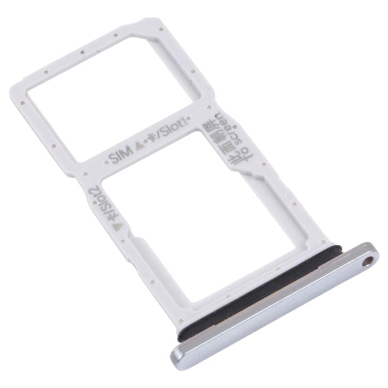 Honor 9X SIM Card Tray Replacement | Dual SIM Card Holder – image 22
