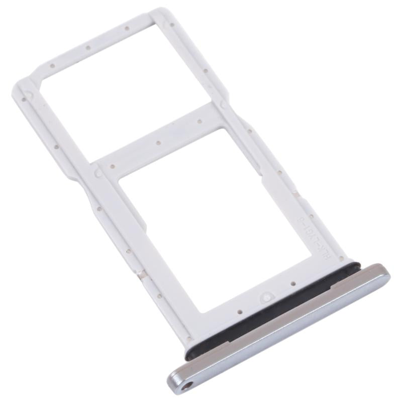 Honor 9X SIM Card Tray Replacement | Dual SIM Card Holder – image 23