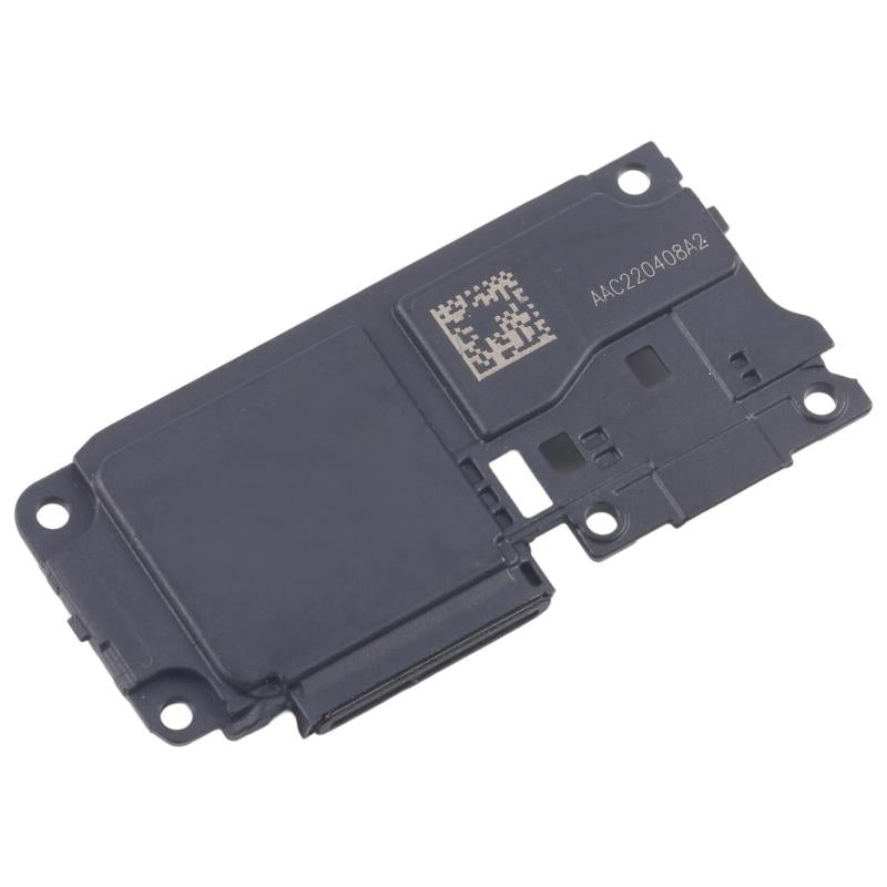 OPPO A15 Loudspeaker Replacement | Ringer Buzzer Speaker – image 3