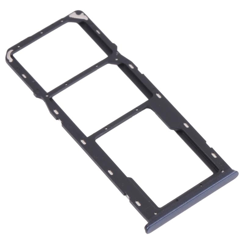 OPPO A15 SIM Card Tray Replacement | CPH2185 | SIM + microSD Holder – image 2