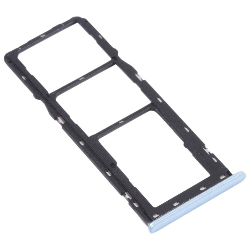 OPPO A15 SIM Card Tray Replacement | CPH2185 | SIM + microSD Holder – image 7