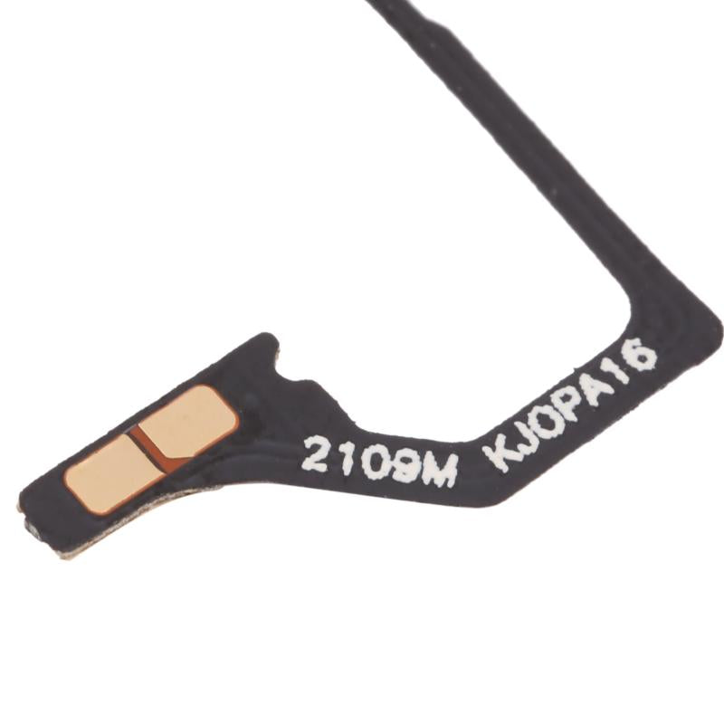 OPPO A16 Power Button Flex Cable Replacement | CPH2269 | Fast UK Dispatch – image 4