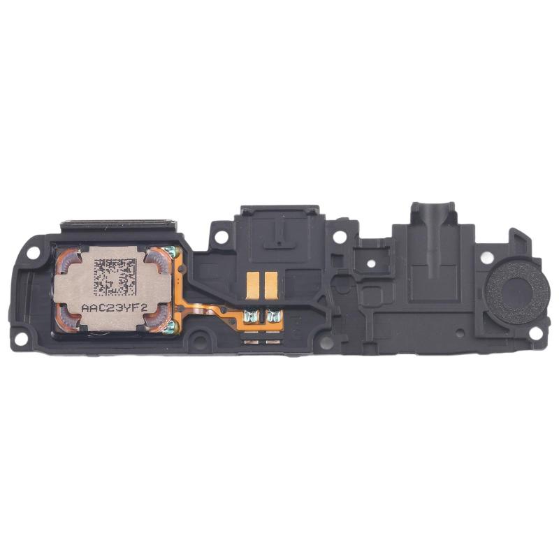 OPPO A17 Loudspeaker Replacement | CPH2477 | Fast UK Dispatch – image 1
