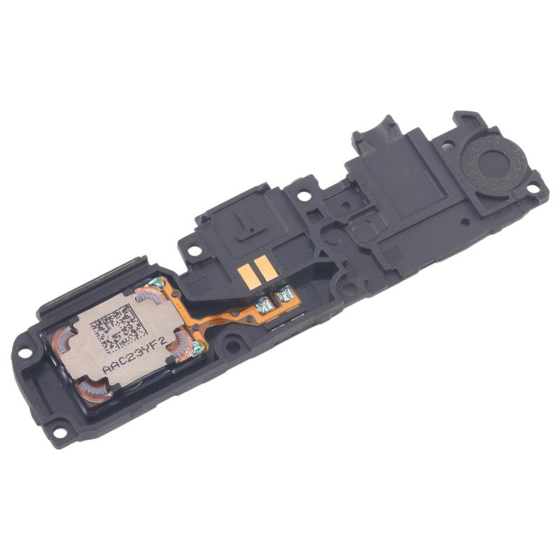 OPPO A17 Loudspeaker Replacement | CPH2477 | Fast UK Dispatch – image 2