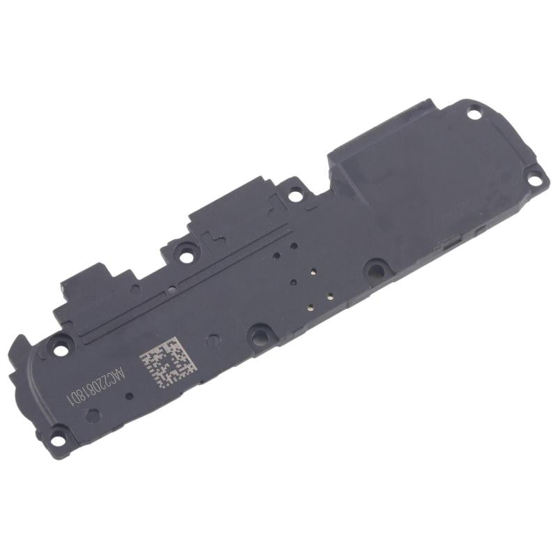 OPPO A17 Loudspeaker Replacement | CPH2477 | Fast UK Dispatch – image 3