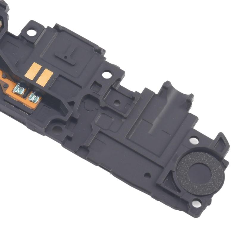 OPPO A17 Loudspeaker Replacement | CPH2477 | Fast UK Dispatch – image 4