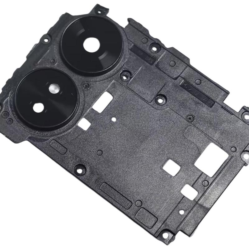 OPPO A17 Rear Camera Lens Cover Replacement | Fast UK Dispatch – image 2