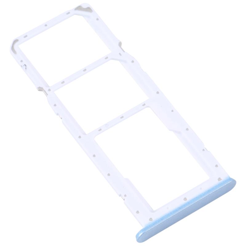 OPPO A17 SIM Card Tray Replacement | Nano SIM Holder | Fast UK Dispatch – image 6