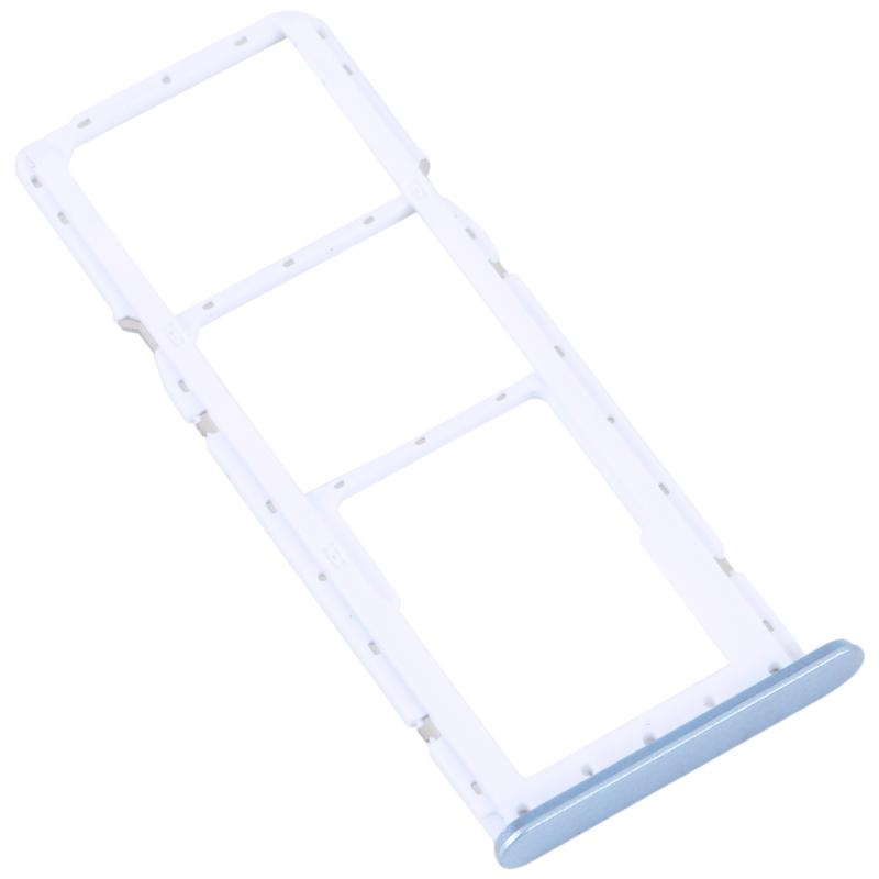 OPPO A17 SIM Card Tray Replacement | Nano SIM Holder | Fast UK Dispatch – image 7