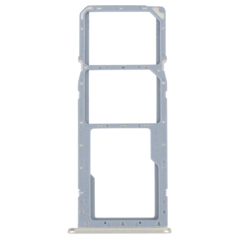 OPPO A17 SIM Card Tray Replacement | Nano SIM Holder | Fast UK Dispatch – image 9