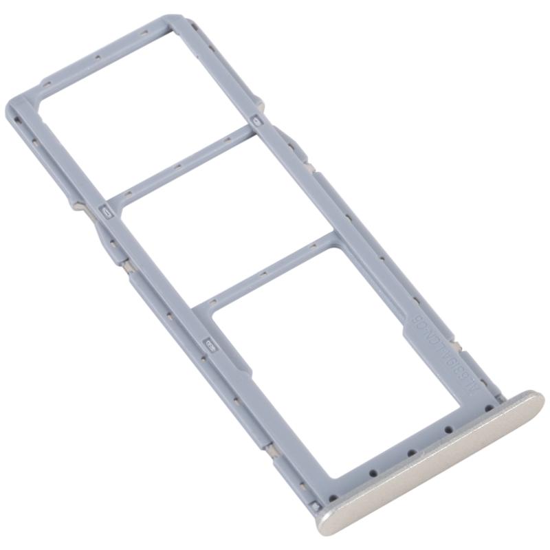 OPPO A17 SIM Card Tray Replacement | Nano SIM Holder | Fast UK Dispatch – image 11