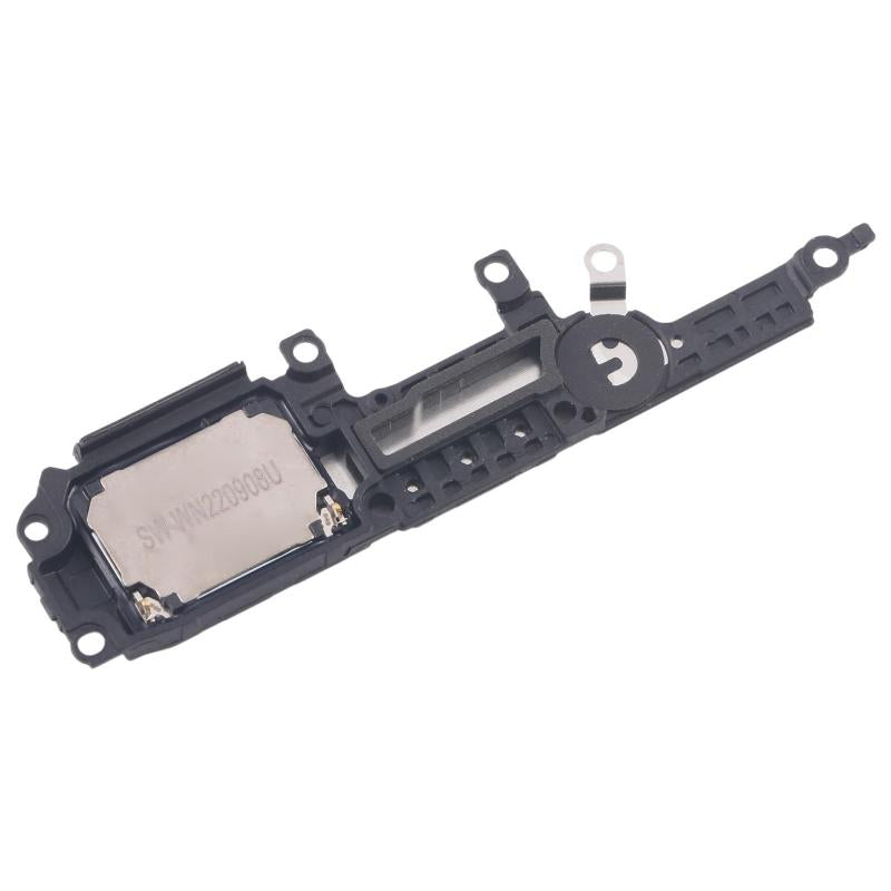 OPPO A54 Loudspeaker Replacement | CPH2239 | Fast UK Dispatch – image 2