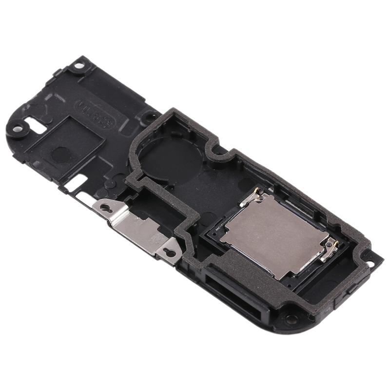 OPPO A57 Loudspeaker Replacement | Ringer Buzzer | Fast UK Dispatch – image 4