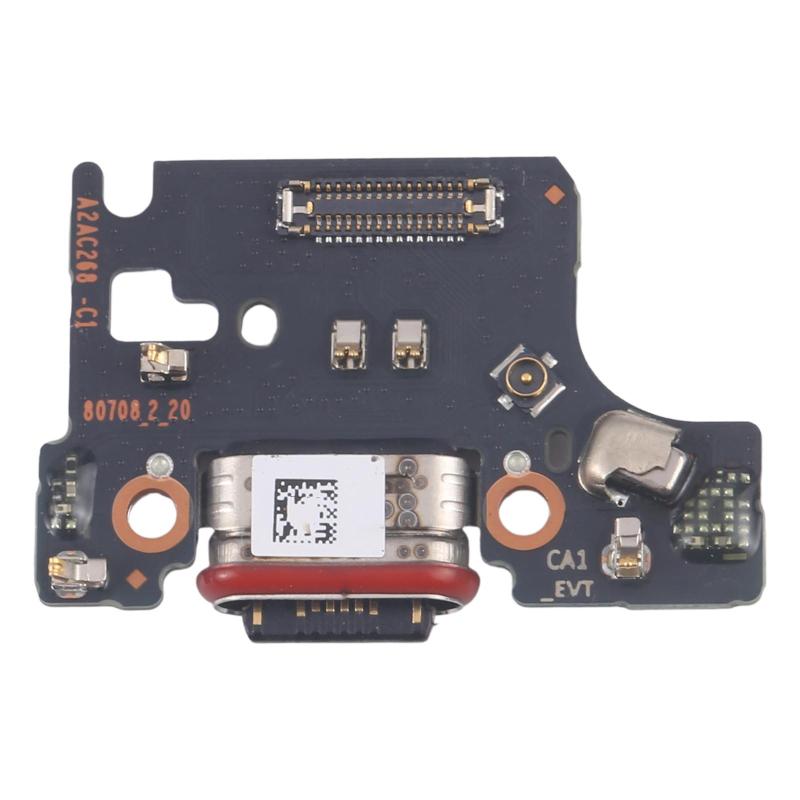 OPPO A5x 4G Charging Port Board Replacement | CPH2725 | Fast UK Dispatch – image 1