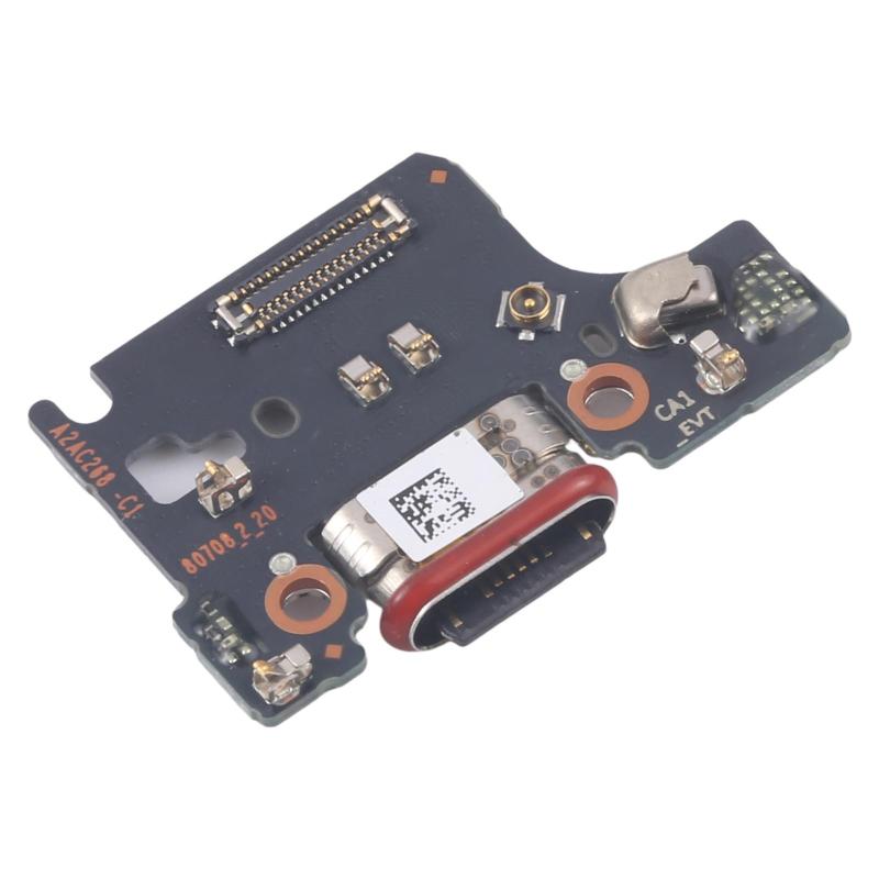 OPPO A5x 4G Charging Port Board Replacement | CPH2725 | Fast UK Dispatch – image 2