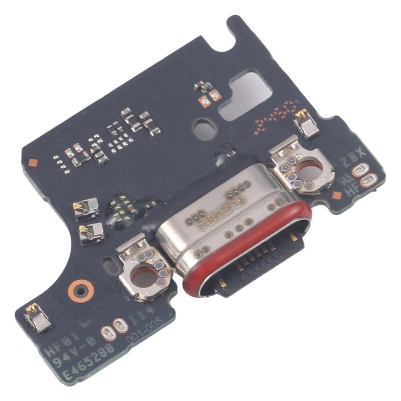 OPPO A5x 4G Charging Port Board Replacement | CPH2725 | Fast UK Dispatch – image 3