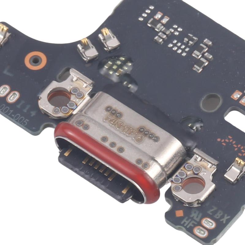 OPPO A5x 4G Charging Port Board Replacement | CPH2725 | Fast UK Dispatch – image 4