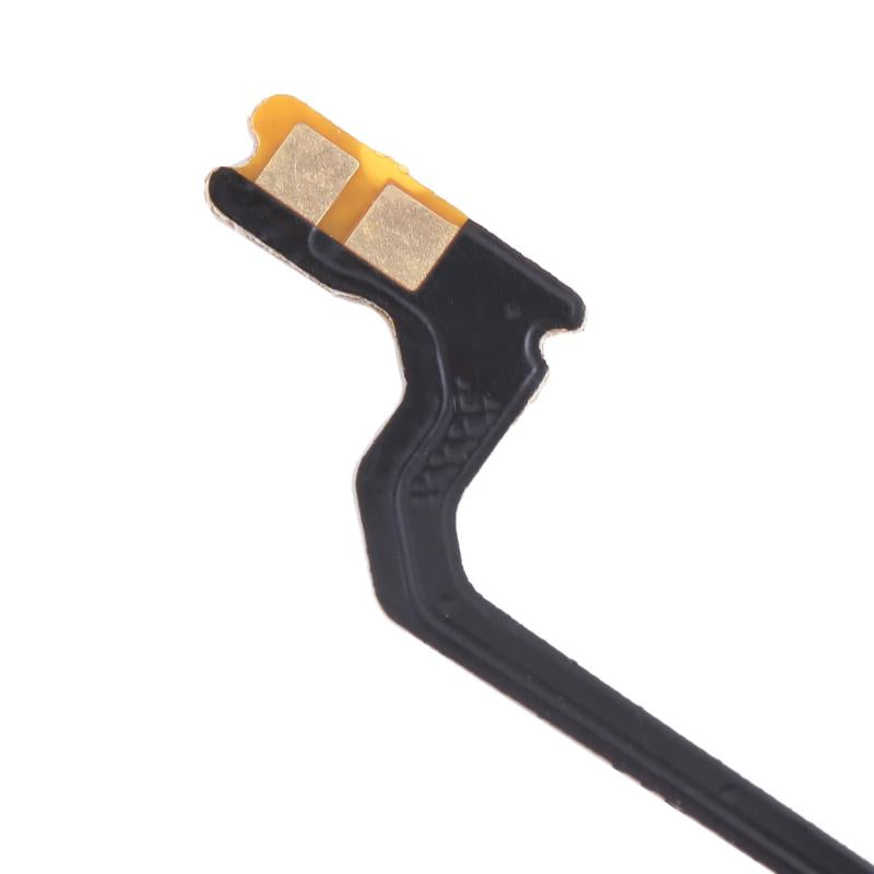 OPPO A76 Power Button Flex Cable Replacement | Fast UK Dispatch – image 4