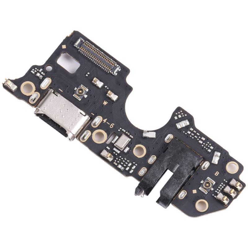 OPPO A78 Charging Port Board Replacement | Fast UK Dispatch – image 2