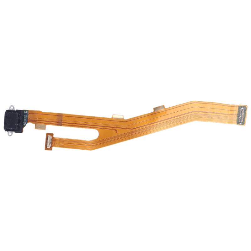 OPPO A79 Charging Port Flex Cable Replacement | Fast UK Dispatch – image 1