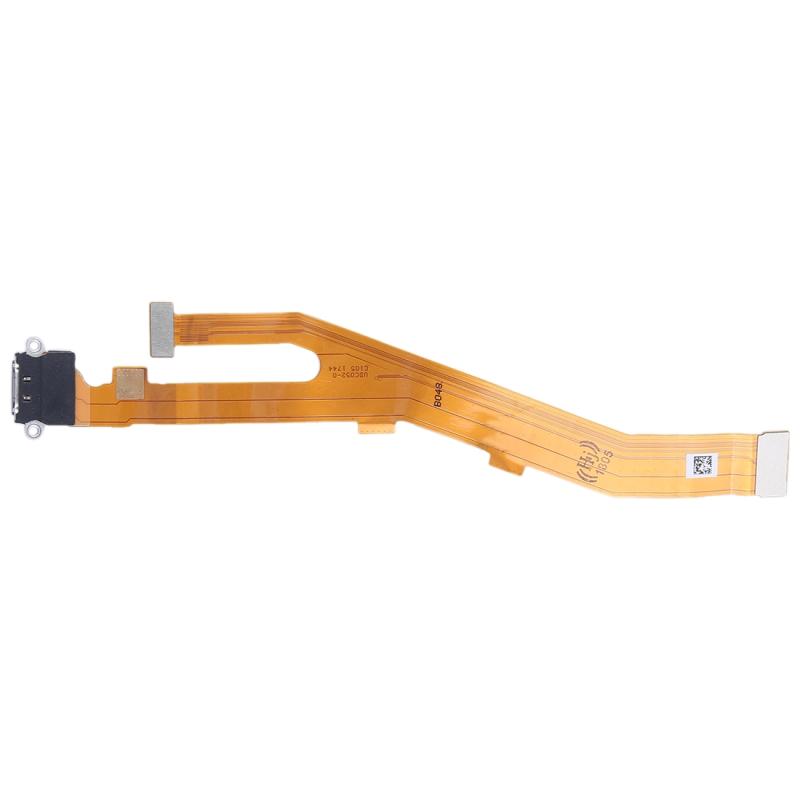 OPPO A79 Charging Port Flex Cable Replacement | Fast UK Dispatch – image 3