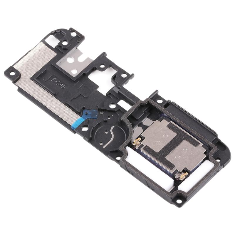 OPPO A79 Loudspeaker Replacement | Tested | Fast UK Dispatch – image 4