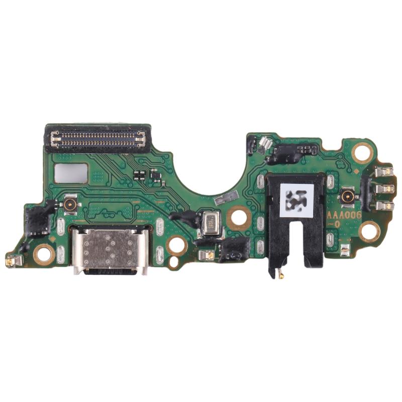 OPPO A94 Charging Port Board Replacement | CPH2211 | Fast UK Dispatch – image 1