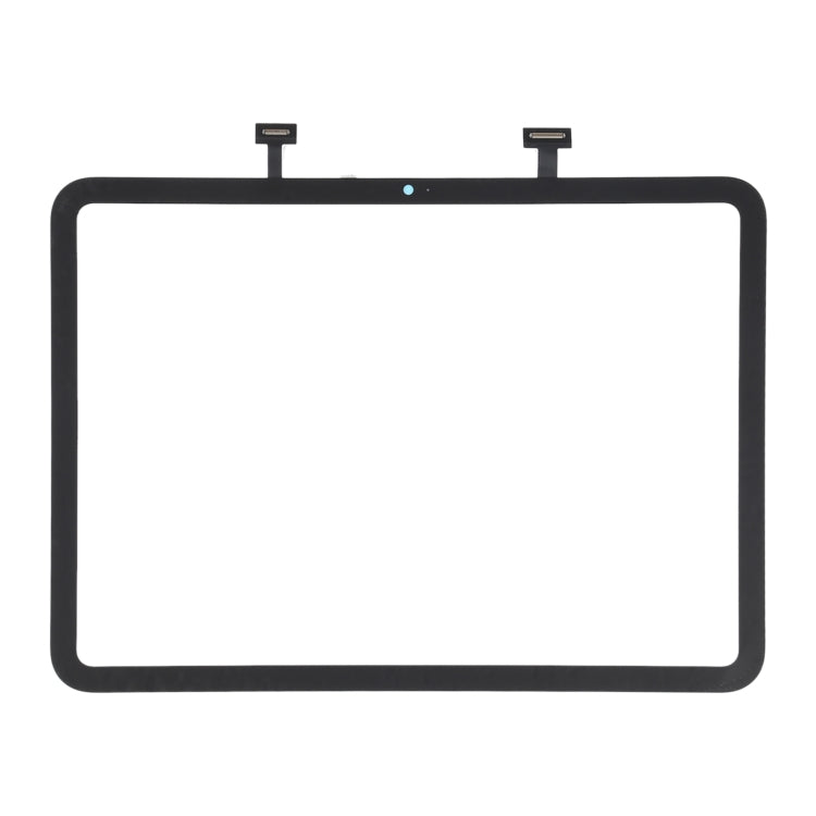 Touch Panel Digitizer for Apple iPad 10th Generation 10.9 inch 2022 (A2757, A2777)