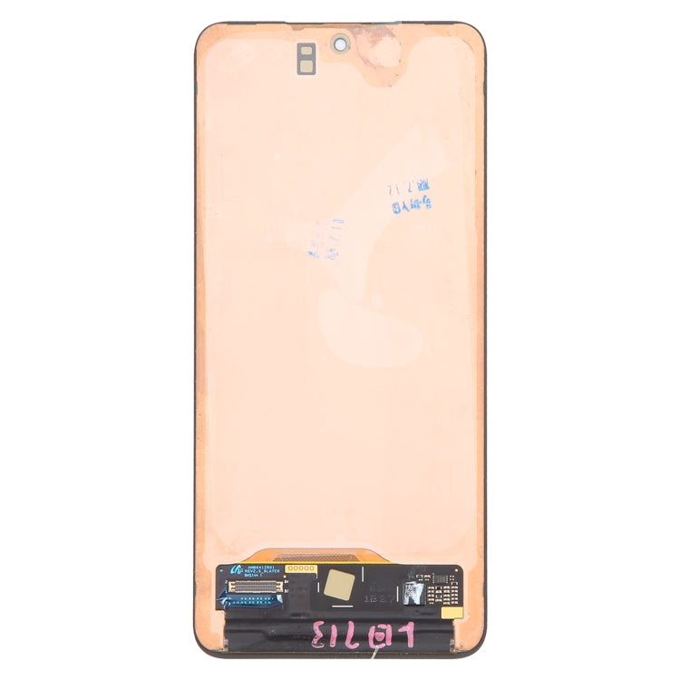 For Samsung Galaxy S22 5G SM-S901B, LCD Screen and Digitizer Full Assembly