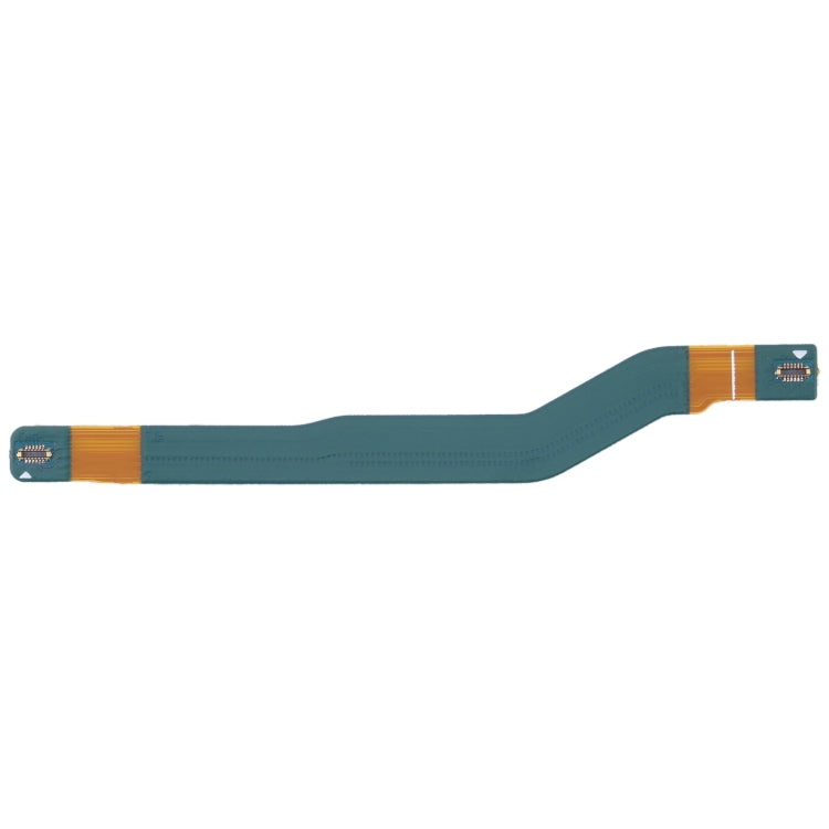 Samsung Galaxy S22 / S22 Plus / S22 Ultra 5G Signal Antenna Flex Cable Replacement