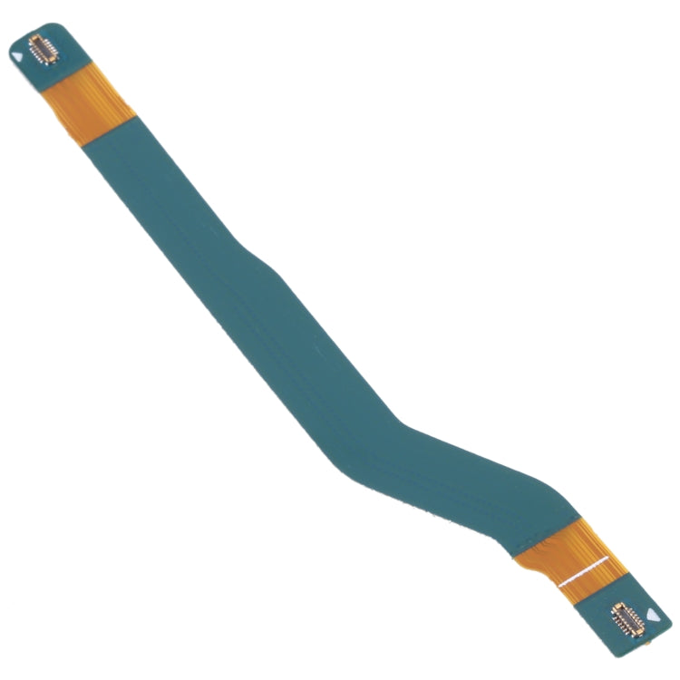 Samsung Galaxy S22 / S22 Plus / S22 Ultra 5G Signal Antenna Flex Cable Replacement