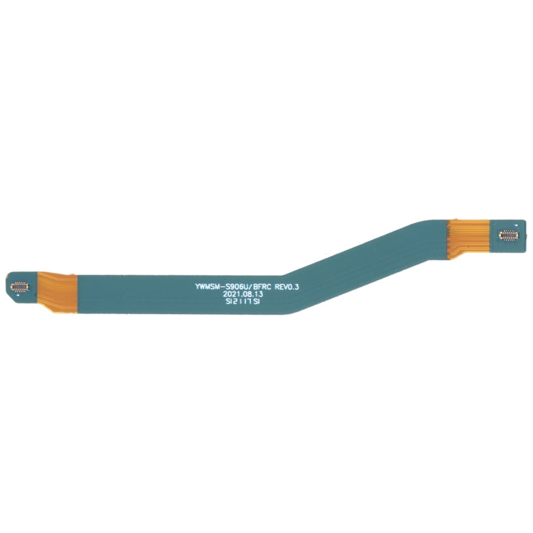 Samsung Galaxy S22 / S22 Plus / S22 Ultra 5G Signal Antenna Flex Cable Replacement