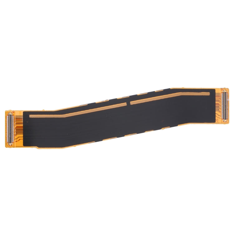 Samsung Galaxy S22 / S22 Plus / S22 Ultra / M52 / A53 / A33 Motherboard Connector Flex Cable