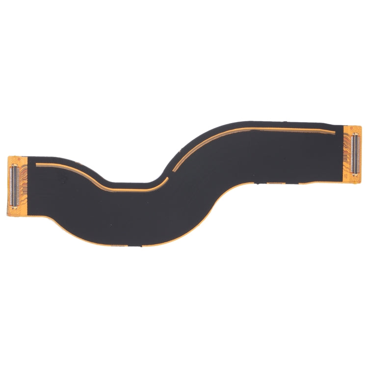 Samsung Galaxy S22 / S22 Plus / S22 Ultra / M52 / A53 / A33 Motherboard Connector Flex Cable