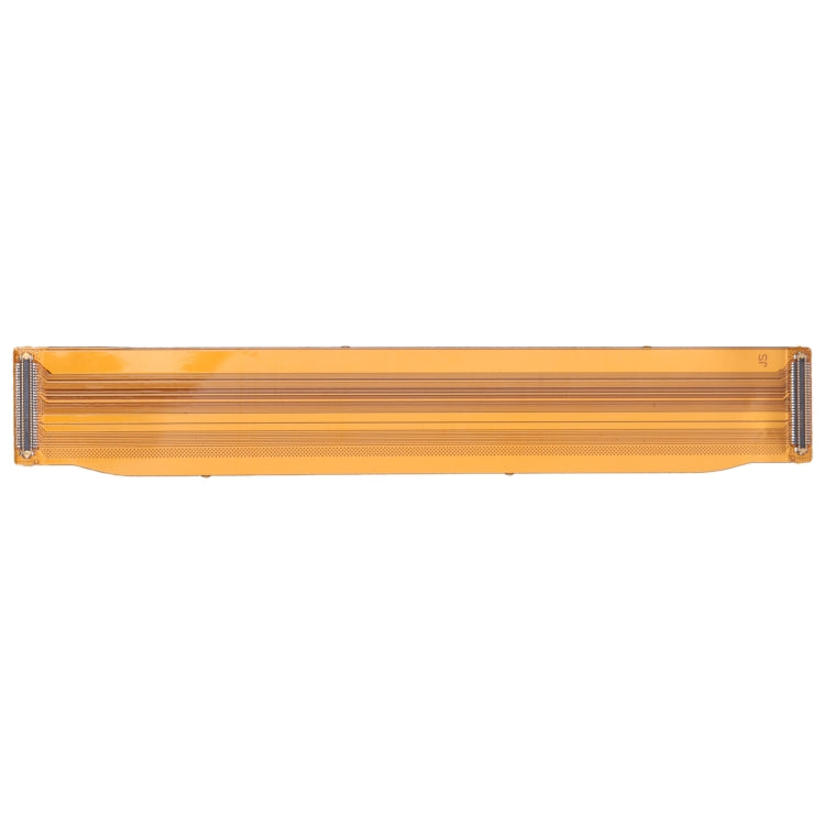 Samsung Galaxy S22 / S22 Plus / S22 Ultra / M52 / A53 / A33 Motherboard Connector Flex Cable