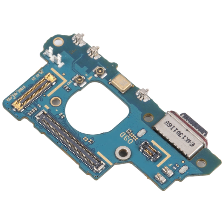 Samsung Galaxy S20 FE / S23 / S23 Ultra Charging Port Board USB Dock Connector Replacement