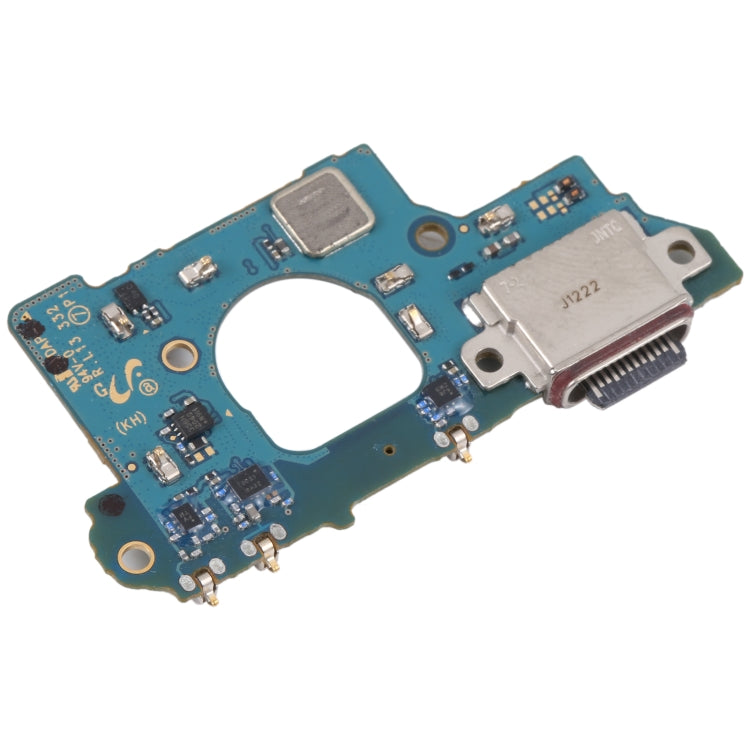 Samsung Galaxy S20 FE / S23 / S23 Ultra Charging Port Board USB Dock Connector Replacement