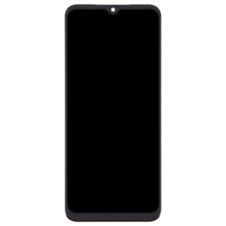 Samsung Galaxy M14 / A14 / A34 / A54 / S23 Series LCD Screen | Choose Model – view 2