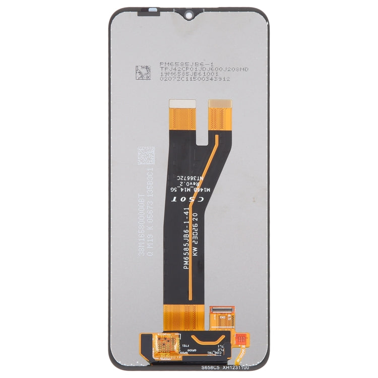 Samsung Galaxy M14 / A14 / A34 / A54 / S23 Series LCD Screen | Choose Model – view 3