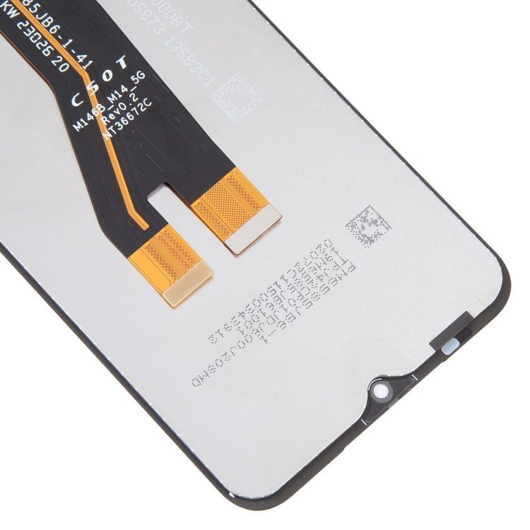 LCD Screen With Digitizer Full Assembly, For Samsung Galaxy M14 SM-M146B, For Samsung Galaxy A14 SM-A145F, For Samsung Galaxy A34 SM-A346B, For Samsung Galaxy A54 SM-A546B, For Samsung Galaxy S23 Ultra SM-S918B