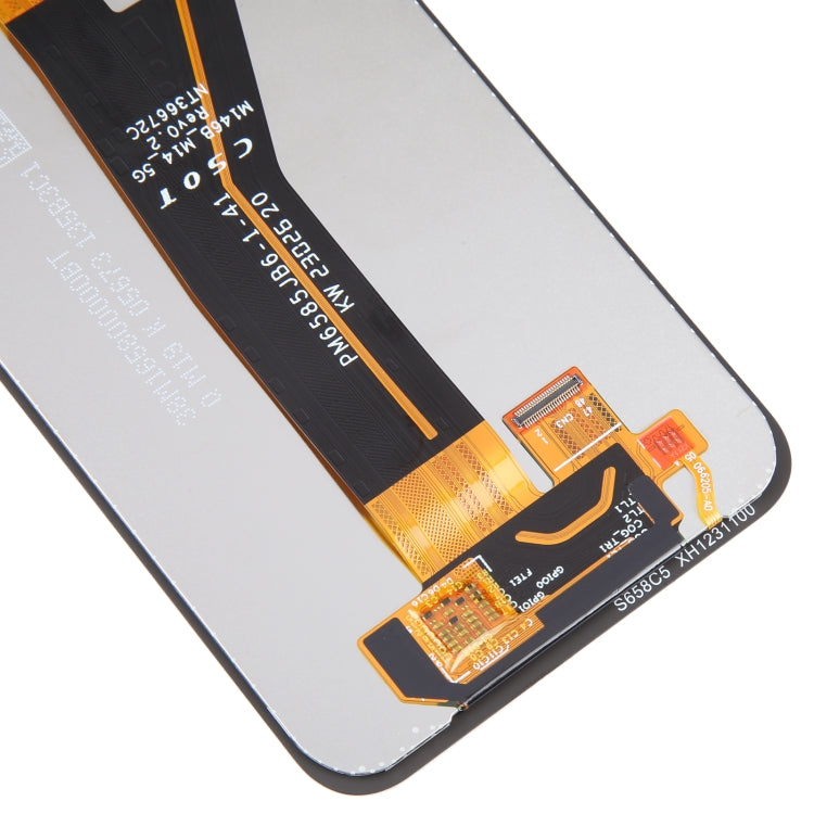 LCD Screen With Digitizer Full Assembly, For Samsung Galaxy M14 SM-M146B, For Samsung Galaxy A14 SM-A145F, For Samsung Galaxy A34 SM-A346B, For Samsung Galaxy A54 SM-A546B, For Samsung Galaxy S23 Ultra SM-S918B