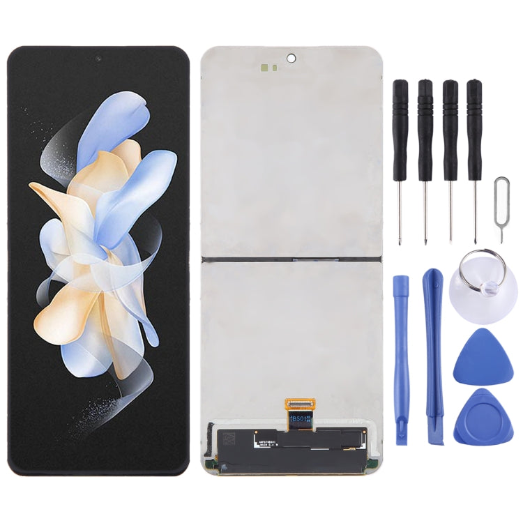 LCD Screen With Digitizer Full Assembly, For Samsung Galaxy M14 SM-M146B, For Samsung Galaxy A14 SM-A145F, For Samsung Galaxy A34 SM-A346B, For Samsung Galaxy A54 SM-A546B, For Samsung Galaxy S23 Ultra SM-S918B