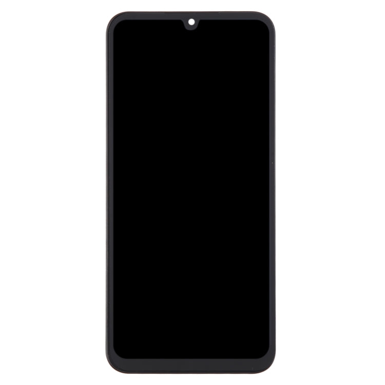 Samsung Galaxy A25 / A15 5G / A35 / A05 / A05s LCD Screen Replacement with Frame | UK Stock