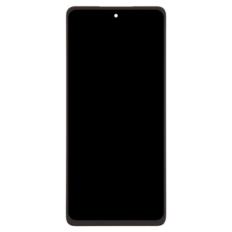 Samsung Galaxy A73 5G SM-A736B TFT LCD Screen Replacement with Frame | UK Stock